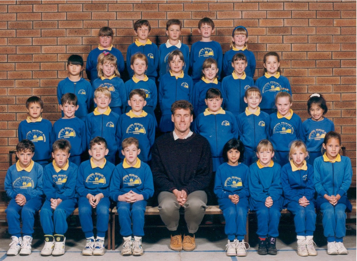 /uploaded_files/media/gallery/1692597382Year 3 Year 4 split Room 22 Mr Drabble.jpg